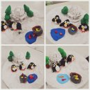 대방작은도서관 이미지