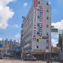 의정부 우동 김밥 맛집 가성비 혼밥 수유리우동 용현점 내돈 내산(+추천 메뉴, 가격)