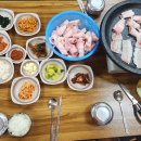 귀빈산장펜션 이미지