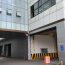 현대자동차서비스센타 이미지