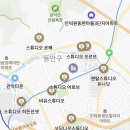 스튜디오낫밤 이미지