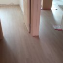 내츄럴휴 이미지