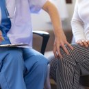 마디원큐의원 이미지