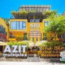 아지트카서비스 이미지