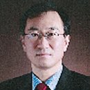 박기갑 재외동포신문