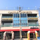 캐슬스크린골프장 이미지