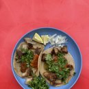 103 애비뉴빌딩 | 2025년 맛집결산 (5)