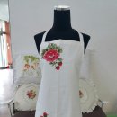 야생화 천아트 이미지