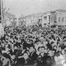 50개천예술제(50 이미지