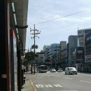 제주 호박 민박 이미지