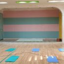 멜리오어린이집 이미지