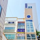 이더블유알학원