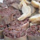 토속맛사랑순대 이미지