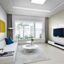 안성푸르지오아파트 이미지