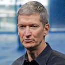(주)동성실리콘