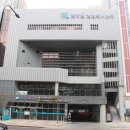 송부동 행정복지센터 이미지