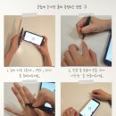 나눔제작소