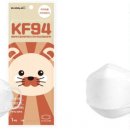 ㈜에버렉스 이미지