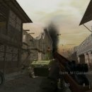 라이징썬 이미지