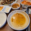 청당동곱창 맹가네삽다리곱창 천안 청당동본점 돼지막창 리얼 맛집 후기