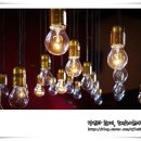 정기신한의원 이미지