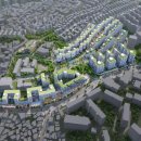 용산-현장-342 이미지