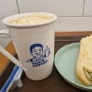 구찌노래연습장 | [앱테크추천] 캐시닥 : 포인트로 쇼핑한 후기 / 돈버는어플