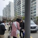 상록수보건소 이미지