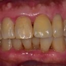 기분좋은 치과기공소 이미지