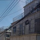 가람고시원