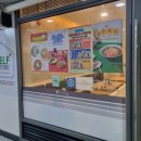 국수나무 충정로점 네이버블로그