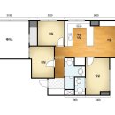 대치4-109 이미지