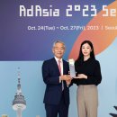 서울애드 - 동구 방어진순환도로 546-1 | 서울애드