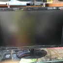 터치(Touch)모텔 | 연제구 거제동 컴퓨터 수리✔ PC 노트북 윈도우설치