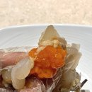 서초간장게장 이미지