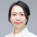 (사)한국과학기술한림원