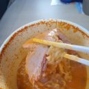 GS25 당산양남점 이미지