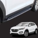 올모터스 이미지