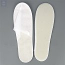 알리바호텔 이미지