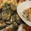 통통(Tong Tong) 이미지