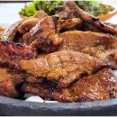 대산가든 이미지