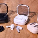 원케어텍 이미지