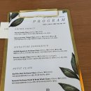 헤델 | 고기동공방 데이트 왁스타블렛 만들기 아로마스튜디오헤델