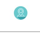 무지개종합시장 이미지