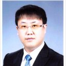 유강태권도장 이미지