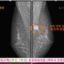 은유외과의원 이미지