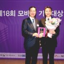 주식회사 씨케이 이미지