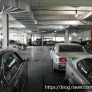 토탈타이어 자동차공업사 이미지