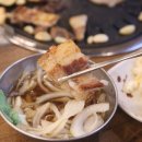 간큰갈비 이미지