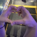 하하호호우리약국 이미지